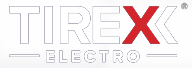 Tirexx Electro -Petit électroménager pour la cuisine