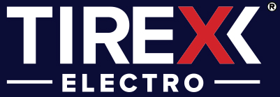Tirexx Electro -Petit électroménager pour la cuisine